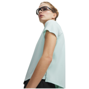 T-shirt femme Under Armour Velociti Pro Shortsleeve