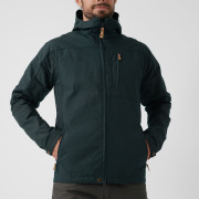 Veste homme Fjällräven Sten Jacket M