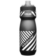 Bidon vélo Camelbak Podium 0,71l