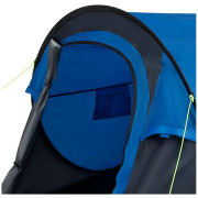 Tente Regatta Malawi II 2 Person Pop Up Tent