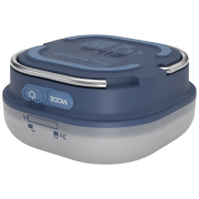 Lampe torche Silva Glow Recharge