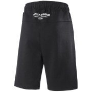 Short homme Helly Hansen Move Sweat Shorts