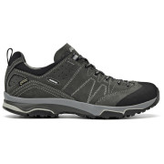 Chaussures homme Asolo Agent EVO GV MM