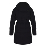 Manteau femme Husky Nerine L