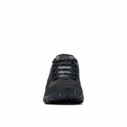 Chaussures homme Columbia Woodburn™ II Waterproof
