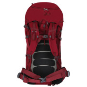 Sac à dos randonnée Husky Ribon 60L