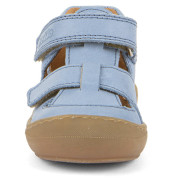 Sandales enfant Frodo Ollie sandal Jeans