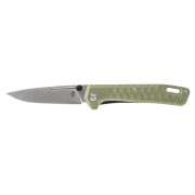 couteau pliant Gerber Zilch