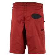 Shorts homme E9 Rondo Short-S Men's