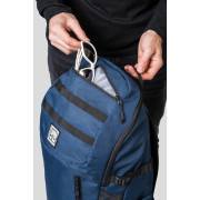 Sac à dos Hannah Voyager 28