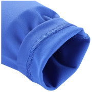 Patalon femme Alpine Pro Gemsa