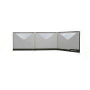 Paravent Outwell Wisconsin Windscreen