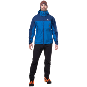 Veste homme Mountain Equipment Saltoro