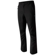 Pantalon homme Dare 2b Torrek waterproof trouser