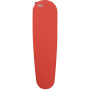 Matelas Therm-a-Rest ProLite Regular (2019)