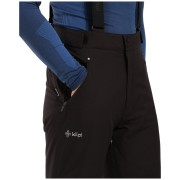 Pantalon de ski homme Kilpi Methone-M