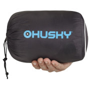 Sac de couchage Husky Mikro +2°C