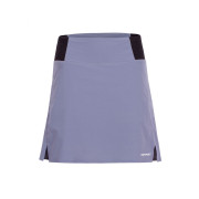 Jupe High Point Play Skirt violet Flint Stone