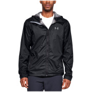 Veste homme Under Armour Forefront Rain Jacket