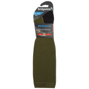 Chaussettes hautes Bridgedale Storm Sock HW Knee