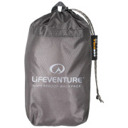 Sac à dos pliable LifeVenture Packable Waterproof Backpack