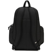 Sac à dos Vans PLANNED PACK 5-B