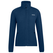 Sweat-shirt femme Regatta Malana