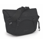 Sac bandoulière Osprey Metron 18 vert black