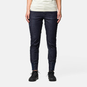 Pantalon femme Wild Country Spotter Denim Pant Woman