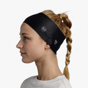 Bandeau Buff ThermoNet Headband