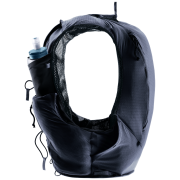 Gilet course Deuter Traick 9