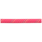 Laisse pour chien Ruffwear Knot-a-Leash™