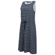 Robe Regatta Amorie Dress