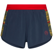 Short homme La Sportiva Auster Short M