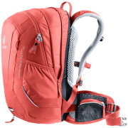 Sac à dos femmes Deuter Superbike 14 EXP SL