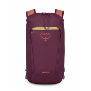 Sac à dos Osprey Daylite Cinch Pack
