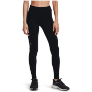 Leggings femmes Under Armour Authentics Legging