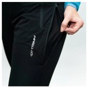 Patalon femme Trimm Contra Pants