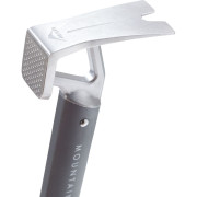 Marteau MSR Stake Hammer