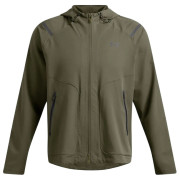 Veste homme Under Armour Unstoppable Jacket LC