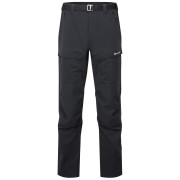 Pantalon homme Montane Terra Xt Pants vert Black