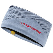 Bandeau La Sportiva Knitty Headband