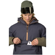 Veste de ski homme Hannah Patty Fd