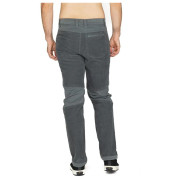 Pantalon homme Chillaz Rofan 3.0