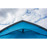 Tente Vango Alpha 400 (2020)
