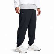 Pantalons de survêtement hommes Under Armour Vibe Woven Jogger