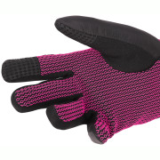 Gants femme Camp G Air Lady
