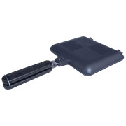 Poêle à frire Ridge Monkey Classic Sandwich Toaster XL