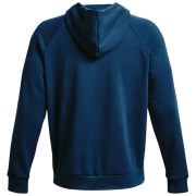 Sweat-shirt homme Under Armour Rival Fleece Hoodie