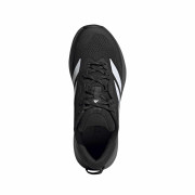 Chaussures homme Adidas Terrex Tracefinder Plus